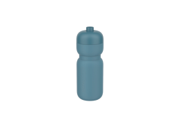 BIDON SQUEEZE SPORT 600 ML - FROST BLUE