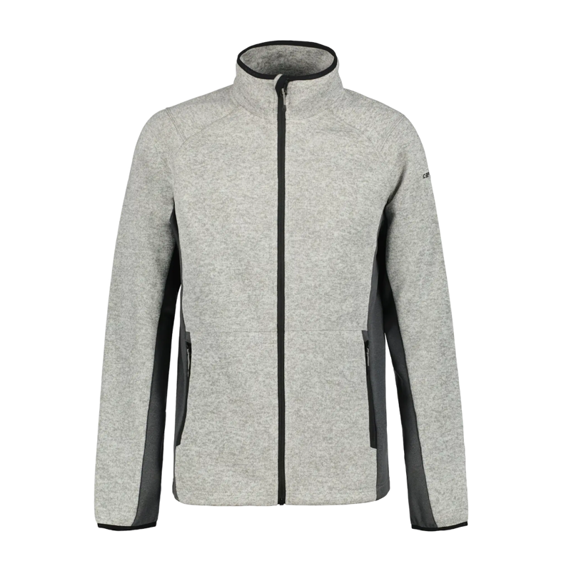 Icepeak Bode Vest
