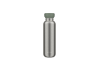 Isoleerfles Ellipse 500Ml
