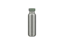 Isoleerfles Ellipse 500Ml