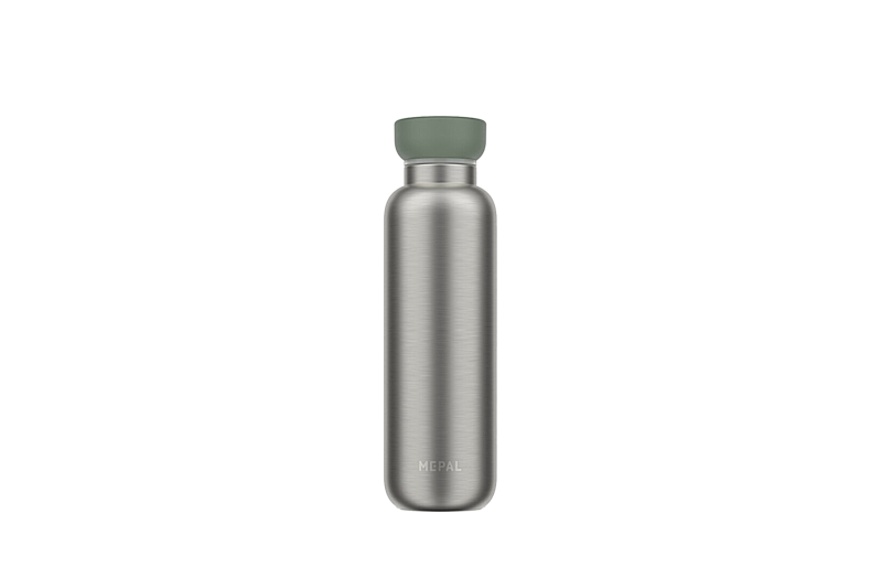 Isoleerfles Ellipse 500Ml