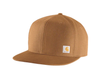 Hudson Cap