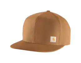 Hudson Cap