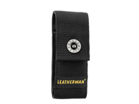 Sheath Nylon Etui (medium)