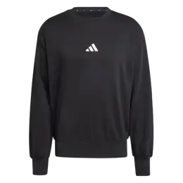 M FEELCOZY SWEATSHIRT