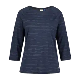 Elielranta Shirt