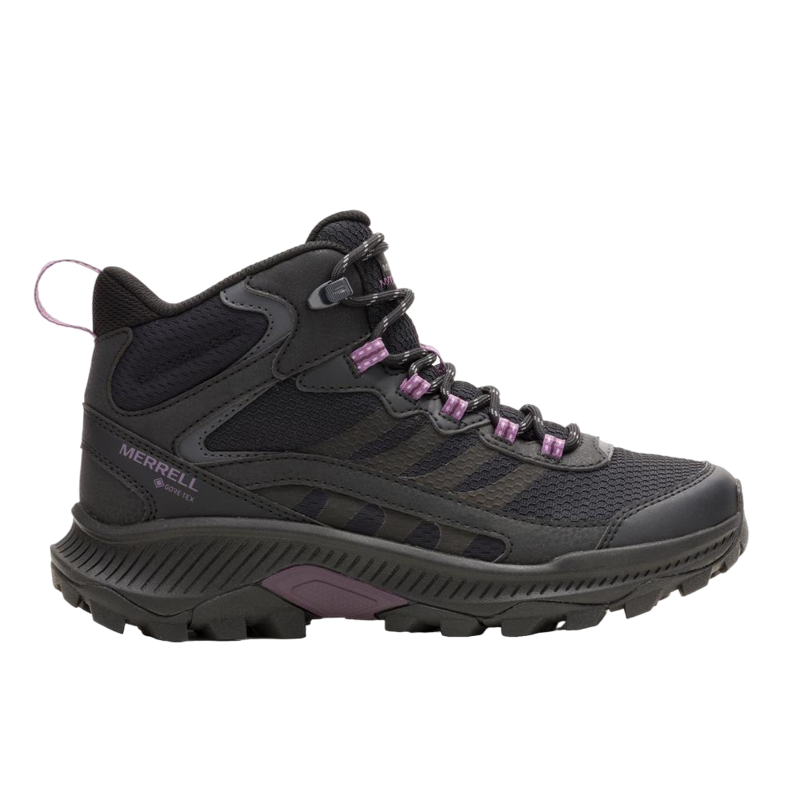 Speed Strike 2 GTX Wandelschoen