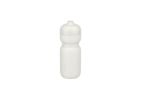 BIDON SQUEEZE SPORT 600 ML - CERAMIC WHITE