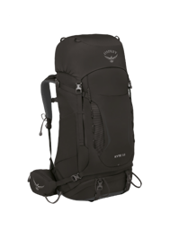 Kyte 58L Backpack
