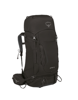 Kyte 58L Backpack