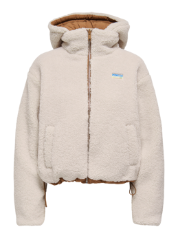 Maria Jacket