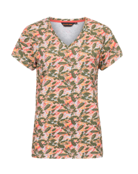 Esrin T-shirt