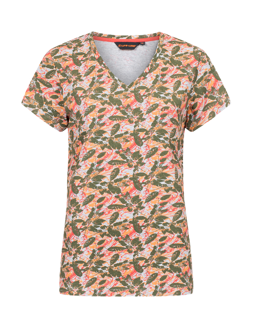 Esrin T-shirt