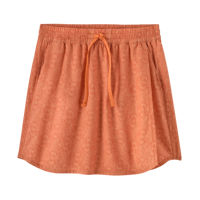 Fleetwith Skort