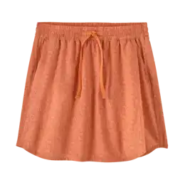Fleetwith Skort