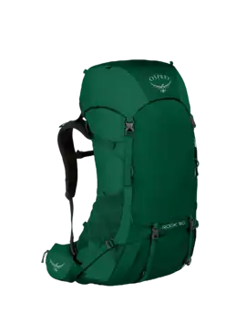 Rook 50 Backpack