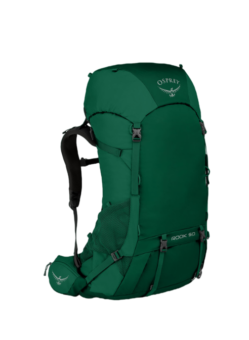Rook 50 Backpack