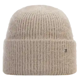 Noukkila Muts