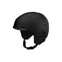 Neo Wintersporthelm
