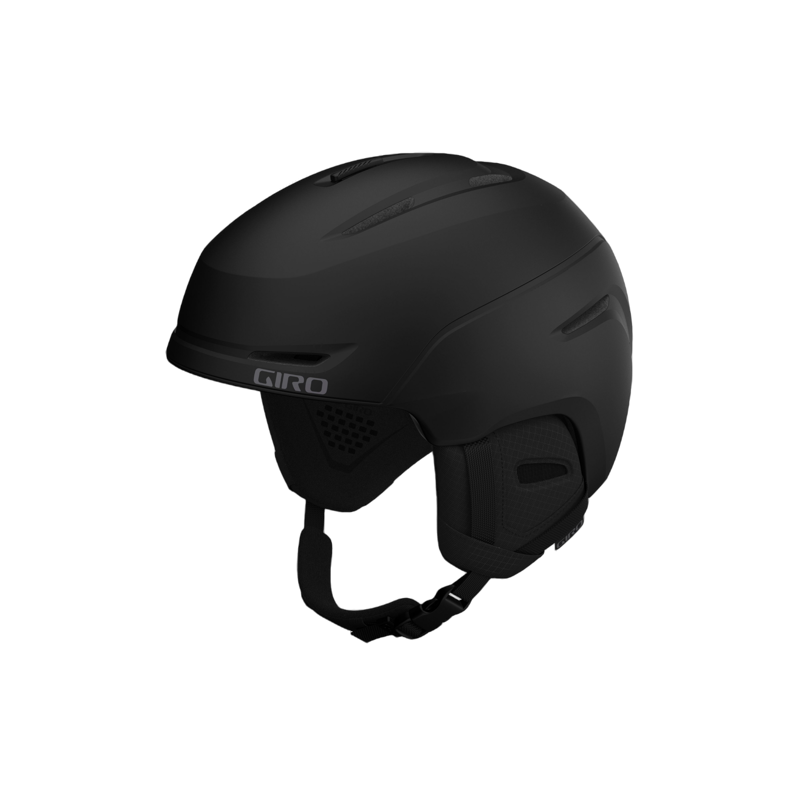 Giro Neo Wintersporthelm