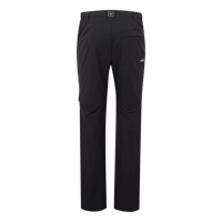 Highton II Afritsbroek