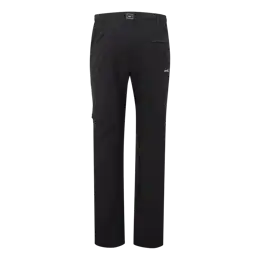 Highton II Afritsbroek