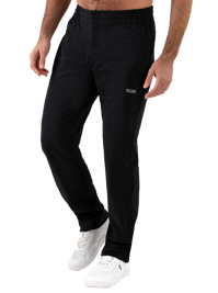 James Long Broek