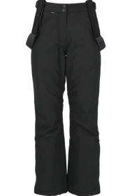 Drizzle Skibroek