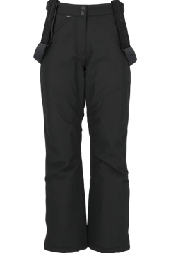 Drizzle Skibroek
