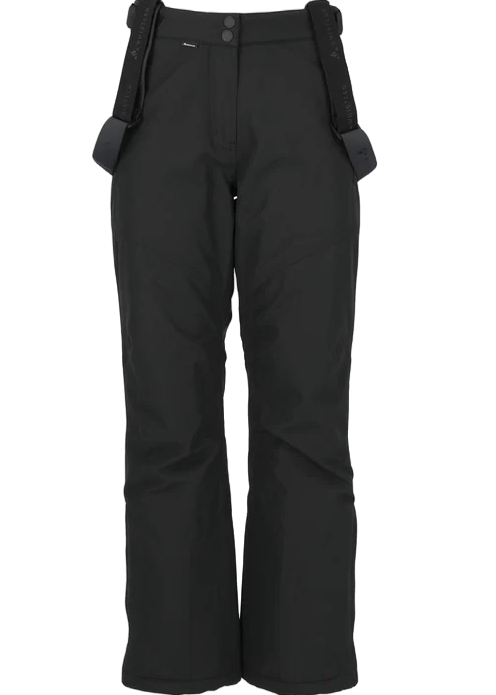 Drizzle Skibroek
