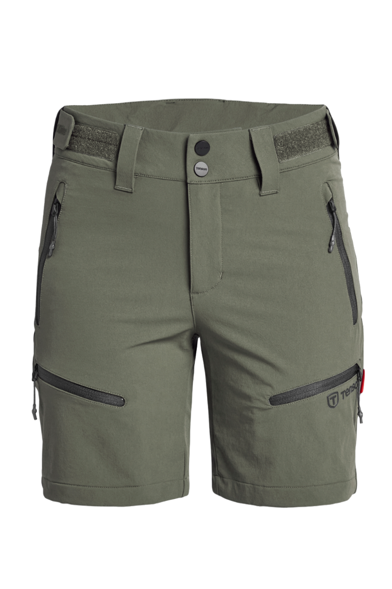 TXLite Flex Korte broek