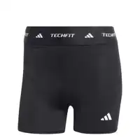 Techfit Stay In Play Short Legging