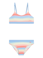 Cake Junior Bikini