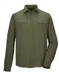 KOS 65 Blouse