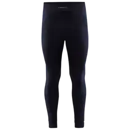 Adv Warm Intensity Thermobroek