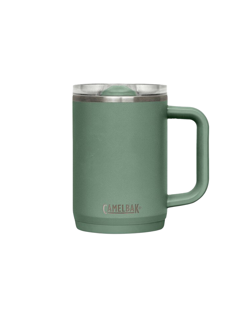 Camelbak Thrive 470ml Geïsoleerde RVS Beker
