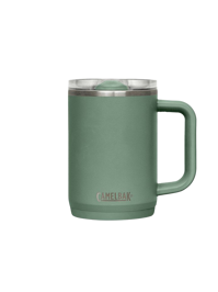 Thrive 470ml Geïsoleerde RVS Beker