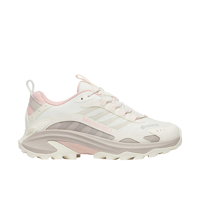 Moab Speed 2 GTX Wandelschoen Dames