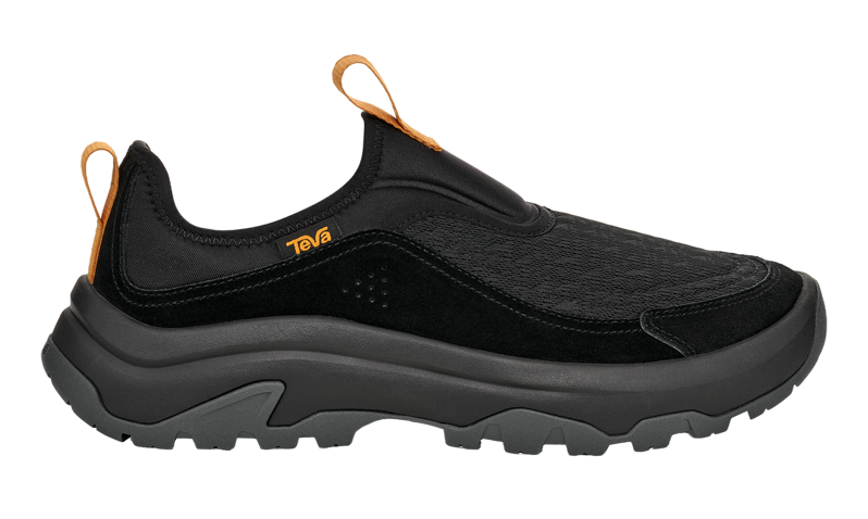 Hurricane Daybreaker Instap Outdoorschoen