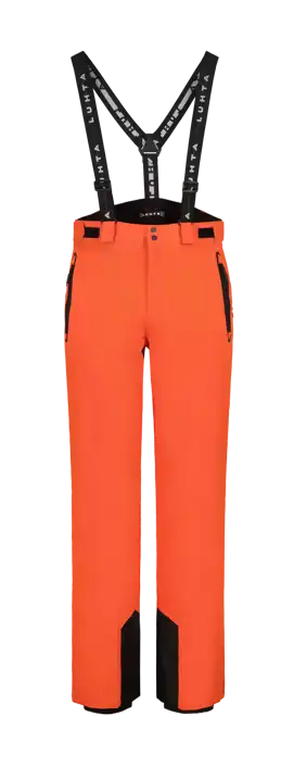 Kortepohja Skibroek