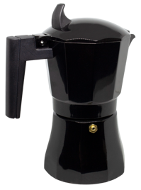 Havana Inductie Percolator 6