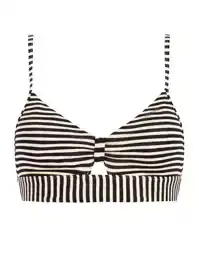 Sync Bikinitop