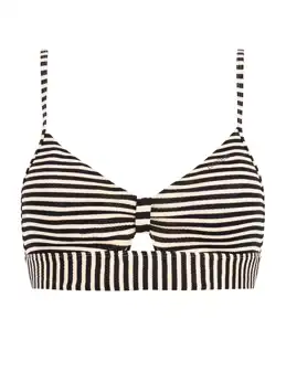 Sync Bikinitop