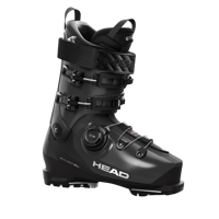 Kaliber 95 MV GW BOA Skischoenen