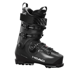 Kaliber 95 MV GW BOA Skischoenen