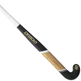 G-Force Pure 40