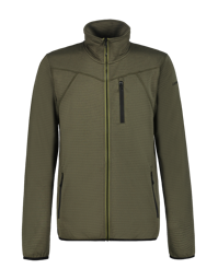 Berthold Midlayer