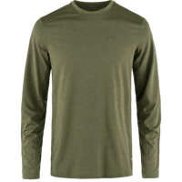 Abisko Day Hike Shirt