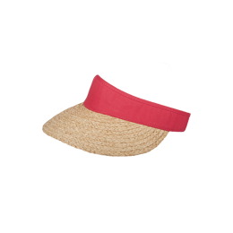 Olinka Zonneklep
