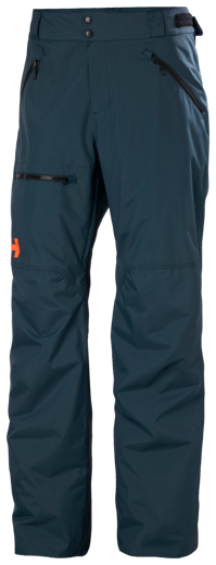 Sogn Cargo Skibroek